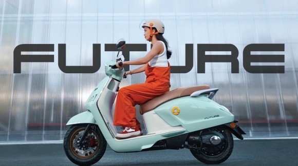 Elektroroller Versicherung 2026: Kosten, Pflichten & Anbieter im Vergleich