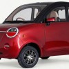 Elektroauto mit 25 km/h ohne F&uuml;hrerschein: Was geht wirklich?
