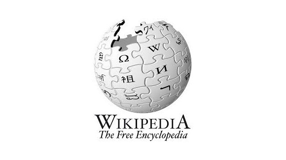 Unsere E-Scooter bei Wikipedia 