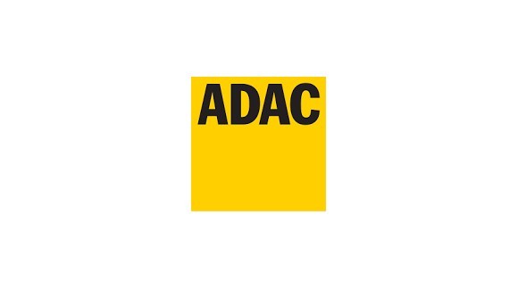 ADAC Testbericht, Test, E-Scooter ROBO-S